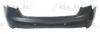 AUDI 8K5807303AGRU Bumper